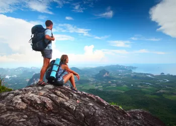 Assos Doğa Sporları