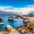 Assos Turlarına Alternatif Doğa Turları - Unutulmaz Şehirler!