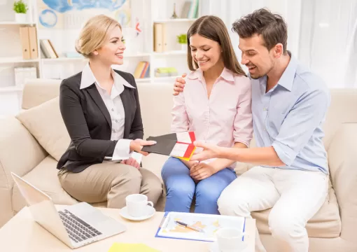 assos turu otobüslü