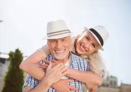 bozcaada turları fiyat