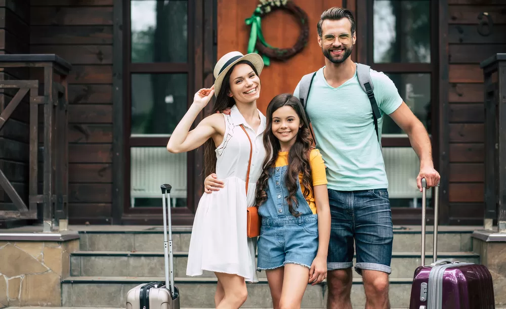 indirimli assos turu