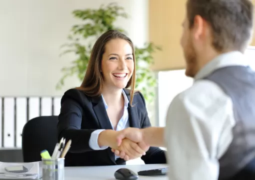 otobüslü assos turları