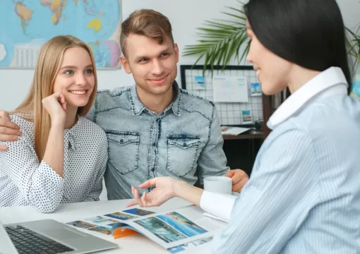 otobüslü assos turu