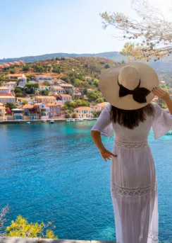 assos turu fiyatları