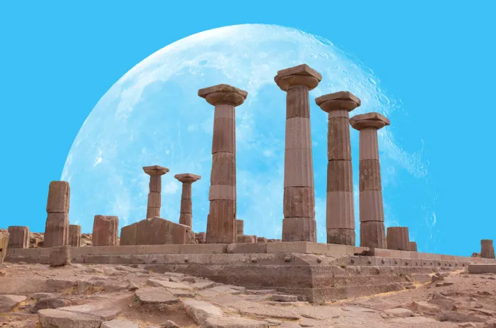 otobüslü assos turları