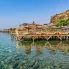 Assos Turlarına Alternatif Doğa Turları - Unutulmaz Şehirler!