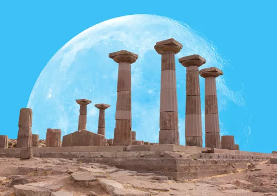 otobüslü bozcaada turu