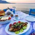 Assos Yemekleri - Assos'ta Ne Yenir?